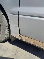 Mitsubishi Lancer 2000 Mitsubishi Lancer, 2000 года, 88 лс, 250000 км, АКПП еще Mitsubishi Lancer, 2000 года, 88 лс, 250000 км, АКПП еще Транспортное средство MITSUBISHI LANCER CEDIA, 2000 года выпуска, номер кузова CS2A-0005648, государственный регистрационный знак А434ВУ155