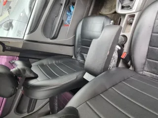 FORD Focus, 2008 года выпуска, VIN: X9FSXXEEDS8Y86061, Воронежская область, село Орловка, ул Заречная, д 385.