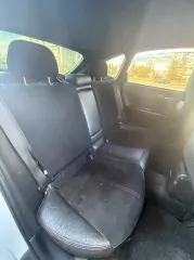 Subaru Impreza 2012 автотранспортное средство со следующими характеристиками: Модель автомобиля: Subaru Impreza; 2012 года выпуска; номер двигателя EL15-E412042; VIN: отсутствует. Обращаю внимание, что автомобиль имеет сколы, царапины, вмятины. Поврежден передний и задний бампер, дверь багажника…