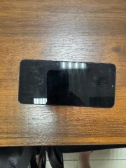 Redmi 13C сотовый телефон Сотовый телефон марки Redmi 13C — 1 шт.