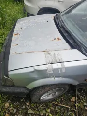HONDA CIVIC, государственный регистрационный знак М951ХН193, VIN JHMAAG3320S104S40. Документы отсутствуют. Вид транспорта: легковой автомобиль. Год выпуска: -. Марка: HONDA, модель: CIVIC.