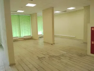 Нежилое помещение, 200.1 кв.м, г. Москва, ул. Красных Зорь, д. 59Б, этаж № 1, кадастровый номер: 77:07:0008003:11660. Назначение нежилого помещения: Свободное. Общая площадь: 200.1. Кадастровый номер: 77:07:0008003:11660.