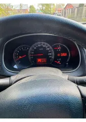 Nissan Teana 2010, легковой автомобиль марки NISSAN, модель Teana, год выпуска 2010, № шасси (рамы) отсутствует, кузов № отсутствует, идентификационный номер (VIN) Z8NBCWJ32AS010686, регистрационный знак У865КС790. Находится в залоге у банка ПАО "СОВКОМБАНК", информацию запрашивать по электронной…