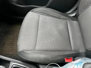 Hyundai Solaris, 2018 Транспортное средство: Автомобиль Легковой седан, VIN Z94K341CBKR099629, Марка, модель: ХЕНДЭ СОЛЯРИС Hyundai Solaris, Категория: В, Год выпуска: 2018, Кузов: Z94K341CBKR099629, Цвет: черный, Паспорт ТС: серия 78 ОХ № 613870, Регистрационный знак: У203СМ750, СТС 50 60 № 586745.