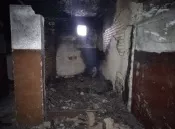 Помещение (нежилое). Кадастровый номер: 22:26:040202:140. Площадь: 455,4 кв.м. 
Местоположение: Российская Федерация, Алтайский край, Локтевский р-н, с. Самарка, ул. Центральная, д.69, помещение 1 (без права собственности на земельный участок)