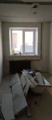 Помещение, общая площадь 43.5 кв.м., расположенное по адресу: 663340, Российская Федерация, Красноярский край, городской округ город Норильск, город Норильск, улица Строительная, дом 16, квартира 4, кадастровый номер 24:55:0000000:18370 Для ознакомления с имуществом, его характеристиками и…