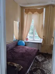 Квартира в Ярославле, 76,1 кв.м, 3 комн. жилое помещение с кадастровым номером 76:23:010101:119379, расположенное по адресу: Ярославская область, г Ярославль, ул Республиканская, д 20/2, кв 23, площадью 76.1 кв.м.