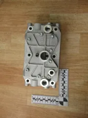 Аккумуляторы и запчасти для автомобилей: аккумулятор MS 3xAAA Ni-MH 3,6V/1000 mAH, аккумулятор MS 2х4,5A Ni-MH 2,4V/2200 mAH, аккумулятор MS АA Ni-MH 1,2V/2500 mAH, муфты выжимные в сборе с подшипником, сменный фильтрующий элемент "10356693 H27" воздушного фильтра, сменный фильтрующий элемент…