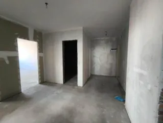 3-комн. квартира 94,8 кв.м Новосибирск: Жилое помещение, 3-х комн. квартира №126, площадью 94,8 кв.м, кад.№54:35:032950:187, адрес: г. Новосибирск, ул. Кавалерийская, д.3/1. Доп. информация предоставляется в срок приема заявок, в рабочие дни с 11.00 до 17.00, т.89855049399 или эл.почта…