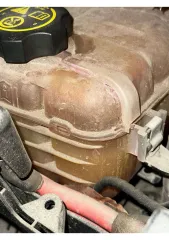 Opel Astra 2011 года выпуска. VIN: W0LPD2DC9CG043751. Находится на ответственном хранении в Екатеринбурге, Свердловская область. Ознакомление по предварительной записи по телефону +7 922 766 68 21. Запрос документов и фотографий по адресу: baklanova.arbitr@list.ru.