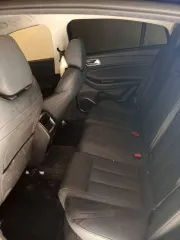 Автомобиль марки Omoda S5 2023 года выпуска VIN LVVDC21B7RD033979