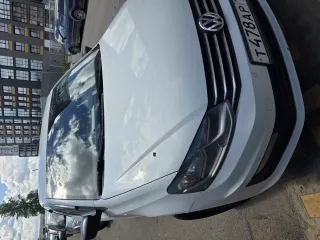 Nissan 2019 транспортное средство. Ознакомление с документами и имуществом по предварительному согласованию с финансовым управляющим: sv387@mail.ru, тел. +7 (914) 7131581, в рабочие дни с 10:00 до 17:00 МСК.