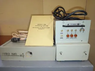Реализация имущества службы связи Войсковой части 3796 410 часть 1 Перечень имущества указан в прикрепленном файле «Приложение 1 3796 410 часть 1» 
