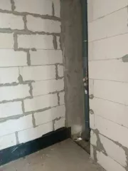 Жилая квартира, пл. 57,5 кв.м., кад. №77:17:0130104:2349, 
По адресу: г. Москва, р-н Троицк, ул. Андерсена, д 2, этаж 3, кв 101