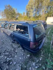 Годные остатки: транспортные средства, 11 шт. Реализуется в качестве годных остатков, а также в качестве вторичного сырья, лома, утиля. Описание см. в разделе "документы" п. 3 извещения (информационного сообщения). Имущество продается в том виде, в каком оно есть, и в случае продажи возврату/обмену…