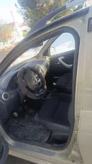 Renault Sandero 2012, 84 лс, 157873 км, АКПП, Легковой автомобиль марки RENAULT SANDERO, 2012 года выпуска, VIN: X7LBSRB1KCH571804