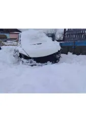 Honda Civic 2010 Honda Civic, 2010 года, 140 лс еще Honda Civic, 2010 года, 140 лс еще Легковой автомобиль Honda Civic, 2010 года выпуска, VIN: NLAFD7670AW020578.