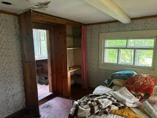 Земельный участок 490 кв. м и строение 16 кв. м в Удмуртской Республике. Категория земель: земли сельскохозяйственного назначения, разрешенное использование: для ведения гражданами садоводства и огородничества, для садоводства. Общая площадь участка 490 кв. м, адрес: Удмуртская Республика…