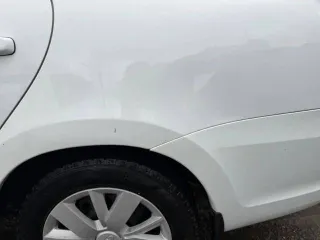 Lada Granta, 2023 года, 87 лс, АКПП. Автомобиль легковой, марка: LADA, модель: GRANTA, VIN: XTA219040R0949875, гос. рег. номер: Р685НТ30, год изготовления: 2023.