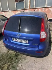 Lada Granta 2016 года, 87 лс. Основные сведения об имуществе: Марка, модель: LADA GRANTA (модификация 219210) Тип кузова - хетчбек; Год выпуска: 2016; Цвет кузова: ярко-синий Заводской номер (VIN): ХТА219110К0310874 Преимущества: 1. Ликвидность: Одна из самых популярных моделей на российском рынке…