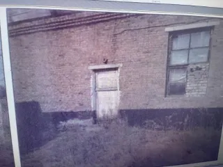 Здание котельной 138,2 м² и участок 1175 м², Приморский край. Здание с кадастровым номером 25:09:120101:1510 и земельный участок с кадастровым номером 25:09:120101:64. Здание котельной без оборудования, назначение – нежилое, этажность: 1, год постройки 1980, общая площадь 138,2 кв.м, кадастровый №…