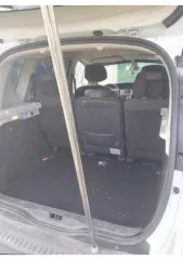 Транспортное средство RENAULT SCENIC,VIN: VF1JZ1B0D48926314, 2013 г.в., цвет: белый,  мощн Транспортное средство RENAULT SCENIC,VIN: VF1JZ1B0D48926314, 2013 г.в., цвет: белый,  мощность двигателя л.с. (кВт)  110 (81), ПТС : 78 УТ 468568
(Машина на ходу, состояние нормальное, сломана ручка от двери…