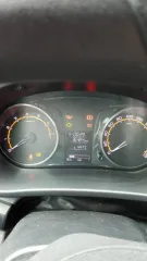 Lada Granta 2022, 89 лс, 36484 км. Автомобиль марки LADA модель Granta 2022 г.в. VINномер XTA219140P0468292