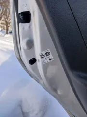 Ravon Nexia R3 2017 года, 106 л.с., 74 000 км, VIN: XWBTF69V9HA043530, залог банка.