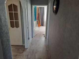 Доля 1/12 Земельный участок, площадь 1509 кв.м., адрес: Россия, Респ Хакасия, р-н Аскизский, с Аскиз, ул Юбилейная, дом 44, кадастровый номер: 19:05:010110:5 Жилой дом, площадь 89.3 кв.м., назначение: Жилое, адрес: Россия, Респ Хакасия, р-н Аскизский, с Аскиз, улица Юбилейная, дом 44, кадастровый…