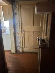 78/171 доли квартиры, 94.5 м², г. Самара, общая долевая собственность 78/171 в жилом помещении площадью 94.5, с кадастровым № 63:01:0230001:1297, расположенной по адресу: г. Самара, проспект Кирова, д. 179, кв. 18. Доля в собственности эквивалентна двум комнатам.