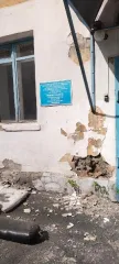 объекты недвижимости, расположенные по адресу: Оренбургская обл., г. Новотроицк, ул. Советская, 52а в границах земельного участка с кадастровым номером 56:42:0227016:1 площадью 2857,0 кв.м: нежилое здание с кадастровым номером 56:42:0227016:218 площадью 1054,6 кв.м; нежилое здание с кадастровым…