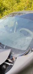 ЛАДА 219010 LADA GRANTA 2015 Легковой автомобиль: ЛАДА 219010 LADA GRANTA, 2015 г.в. Легковой автомобиль: марка: ЛАДА 219010, модель: LADA GRANTA, год изготовления: 2015, цвет: Золотисто-коричневый, VIN: XTA219010F0368197, ПТС: 63 ОВ 496149, г/н: М423СК73, модель двигателя: 11186, тип двигателя…