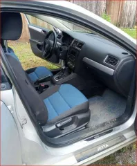 Volkswagen Jetta 2013 года, 122 л.с., АКПП. VIN: XW8ZZZ16ZDN007608, госномер: С356ОЕ196.