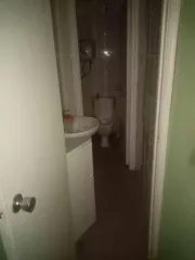 Нежилое помещение 87.3 кв.м в Пермском крае, г. Березники, ул. Пятилетки, д. 79. Встроенное помещение на 1 этаже, кадастровый номер 59:03:0400086:4367. В ЕГРН имеются записи об арестах. Конкурсный управляющий ведет работу по погашению этих записей. В соответствии со ст. 126 Федерального закона от…