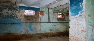 Нежилое помещение 247,3 кв.м, Ярославль, ул. Свободы, 12, назначение: нежилое, общая площадь 247,3 кв. м, этаж: подвал, номера на поэтажном плане 1 – 4 (в лит. А), существующие ограничения (обременения) права: объект культурного наследия регионального значения «Дом Мазаева», 1906 г., включенный в…