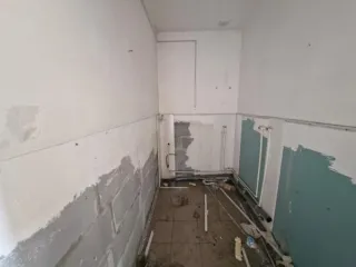 Квартира 26,4 кв.м, назначение: жилое, кадастровый номер: 03:08:310101:2541, площадь: 26,4 кв.м, этаж: 1, расположенная по адресу: Республика Бурятия, р-н Иволгинский, с. Сотниково, ул. Владимирская, д.12, кв.3. Общая площадь: 26.4 кв.м. Согласно извещения о проведении аукциона. Вид жилого…