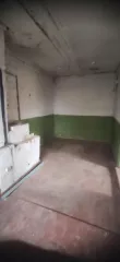Пермский край, Юсьвинский муниципальный округ, п. Тукачево, ул. Комсомольская, д. 3/1, 3/2 Здание гаража, кадастровый номер 81:05:1260001:344, назначение: нежилое, площадь 88,7 кв. м, по адресу: Пермский край, Юсьвинский муниципальный округ, п. Тукачево, ул. Комсомольская, д. 3/2;административное…