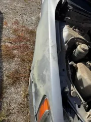 ВАЗ 21113 2002 года выпуска, VIN XTА21113020123293. Транспортные средства марок Toyota Sprinter (подлежит реализации как годные остатки); УАЗ-39094; Toyota Sprinter с госномером В123 АХ04; ВАЗ 21113; ГАЗ-3110; мотоцикл Racer RC-110; ВАЗ 21213; Mitsubishi Lancer; Nissan Sunny; ВАЗ 21099; мотоцикл…