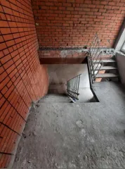 1/2 доли в праве собственности на нежилое помещение, кадастровый номер 02:55:010101:2278, площадью 91,5 кв.м., расположенного по адресу: г.Уфа, ул.Кирова, д.15/1 1/2 доли в праве собственности на нежилое помещение, кадастровый номер 02:55:010101:2278, площадью 91,5 кв.м., расположенного по адресу…