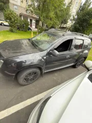 Renault Duster 2014 автомобиль марки RENAULT модель Duster 2014 г.в. VINномер X7LHSRH8N50889348 Доп.информацию можно получить с момента публикации сообщения о торгах и до окончания периода приема заявок по будням по эл.почте: abdulnafikovd@mail.ru, а также на электронной площадке. Ознакомление с…