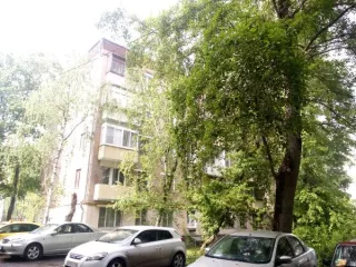 Продажа имущества, находящегося в собственности города Москвы, нежилое помещение по адресу: г. Москва, пер. Алымов, д. 17, корп. 2, пом. 2П,  общей площадью 30,3 кв. м. (Подвал №0), кадастровый номер:77:03:0001004:6422 Продажа имущества, находящегося в собственности города Москвы, нежилое помещение…