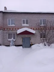 Квартира 41,1 кв.м., г. Кунгур, ул. Юбилейная, д.8, кв.18, Пермский край. Помещение (квартира), общей площадью 41,1 кв.м., расположенное по адресу: 617474, Пермский край, м.о.Кунгурский, г. Кунгур, ул. Юбилейная, д. 8, кв. 18, кадастровый номер 59:08:2301003:525, является предметом залога ПАО…