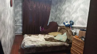 Доля квартиры 59,90 кв.м Алтайский край 1/5 доли в праве собственности на жилое помещение, кадастровый номер: 22:60:150102:3461, общей площадью: 59,90 кв.м., расположенное по адресу: Алтайский край, Шипуновский р-н, с. Шипуново, ул Алтайская, д. 124, кв. 2.