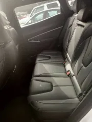 Geely Cityray, 2024 года, 146 л.с., АКПП. Автомобиль марки/модели ДЖИЛИ/GEELY G426, VIN: LB3G43S98RX303716, 2024 г.в., находится в залоге у АО "Кредит Европа Банк (Россия)". Техническое состояние: близится техническое обслуживание ТО3 на 30 000 км. пробега.