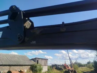 Харвестер John Deere 1270 E c заводским номером машины WJ1270E001625, 2009 г.в., г.р.з. 29АВ1890, г.р.з. на харвестере отсутствует, корпус зелёного цвета, 1 шт. Харвестер John Deere 1270 E c заводским номером машины WJ1270E001625, 2009 г.в., г.р.з. 29АВ1890, г.р.з. на харвестере отсутствует, корпус…