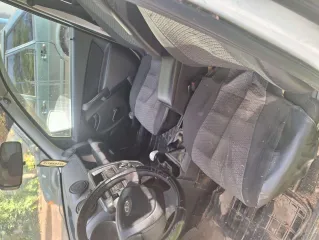 LADA Granta 2017, модель 219010 GRANTA, VIN: XTA219010H0487055. В залоге у ПАО "Совкомбанк". В удовлетворительном состоянии, на ходу.