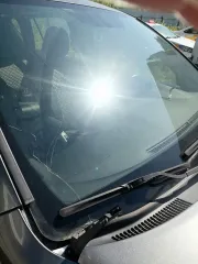 Toyota RAV 4 2000, автомобиль легковой Toyota RAV 4, VIN JTMBE31V00D028377.