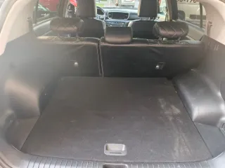 Lada 2107 2012 Автомобиль С имуществом можно ознакомиться по предварительной записи по телефону +7 903 234 81 77, для оперативного ответа направить запрос по этому же номеру в MAX. по предварительной записи у организатора торгов.