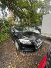 Автомобиль AUDI Q7, 2008 г.в., г/н Т818МА142, VIN WAUZZZ4L28D065567 (залог) Автомобиль AUDI Q7, 2008 г.в., г/н Т818МА142, VIN WAUZZZ4L28D065567 (залог) 
Государственный регистрационный знак: Т818МА142 
Год выпуска: 2008 
VIN номер: WAUZZZ4L28D065567 
Вид транспорта: Легковой 
Марка: AUDI 
Модель…