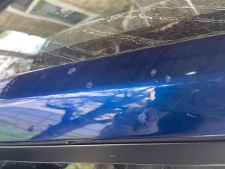 Hyundai Elantra 2011 года, 132 лс, VIN номер: KMHDG41CACU296332, год изготовления: 2011, гос.номер Н117МК82
